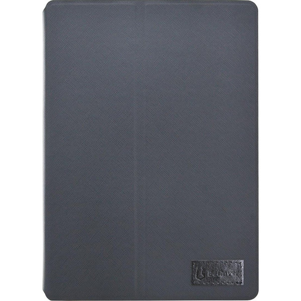 

BeCover Premium Samsung S5e T720/T725 Black (703813)