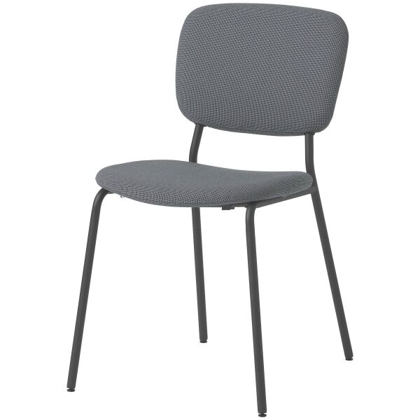 

Стул IKEA KARLJAN (503.410.25)