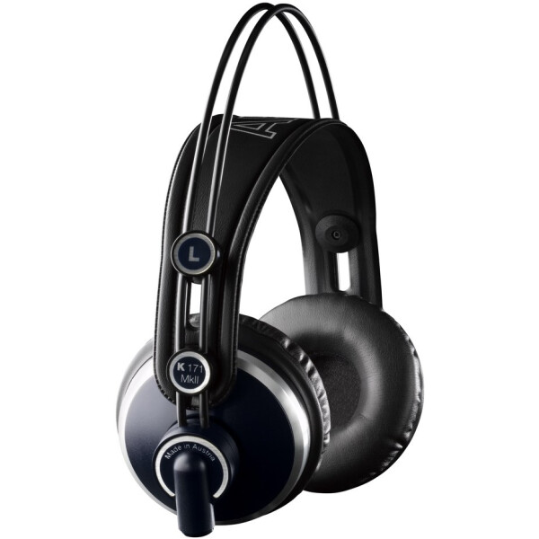 

Наушники AKG K171 MKII