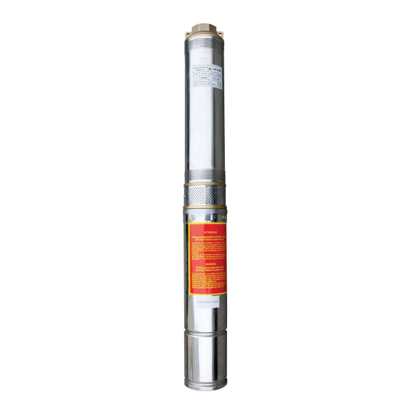 

Насос OPTIMA4SDm3/100.75кВт (5848)