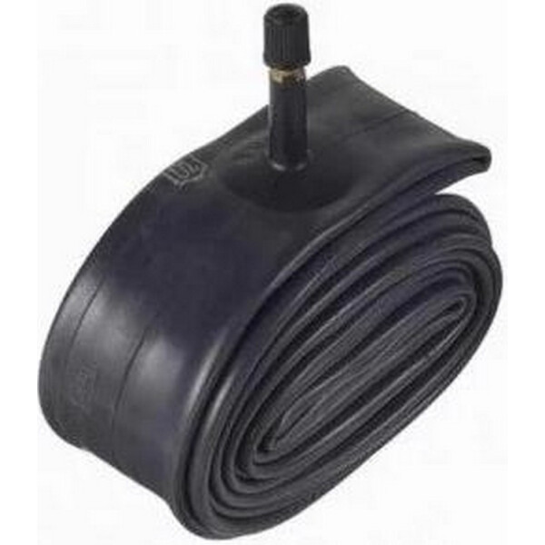 

Vee Rubber 27.5x1.75x2.125, (47/57-584) FV, в коробке