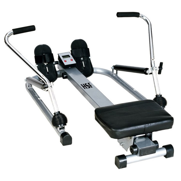 

Housefit HSF-R03 (16472)