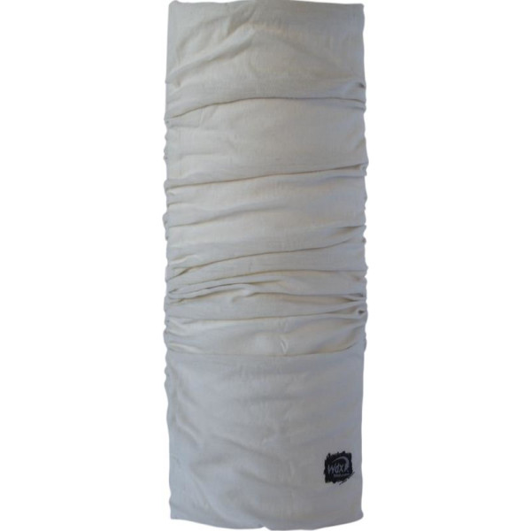 

Wind X-treme 5039 WINDWOOL ECRU (003.1106)