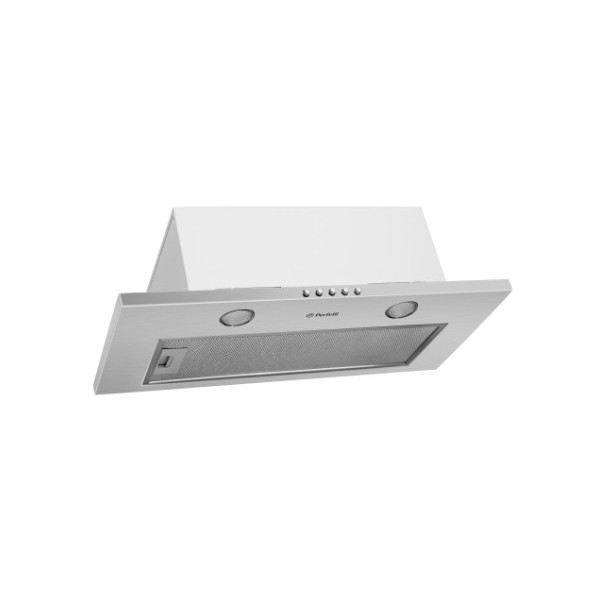 

Вытяжка Perfelli BI 6412 A 950 I LED