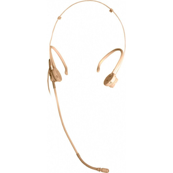 

BEYERDYNAMIC OPUS 55.09 Mk II SC