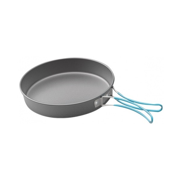 

сковородка Highlander Frying Pan 18cm (926376)