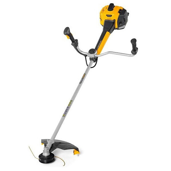 

STIGA 1.5 кВт (SBC646DX)