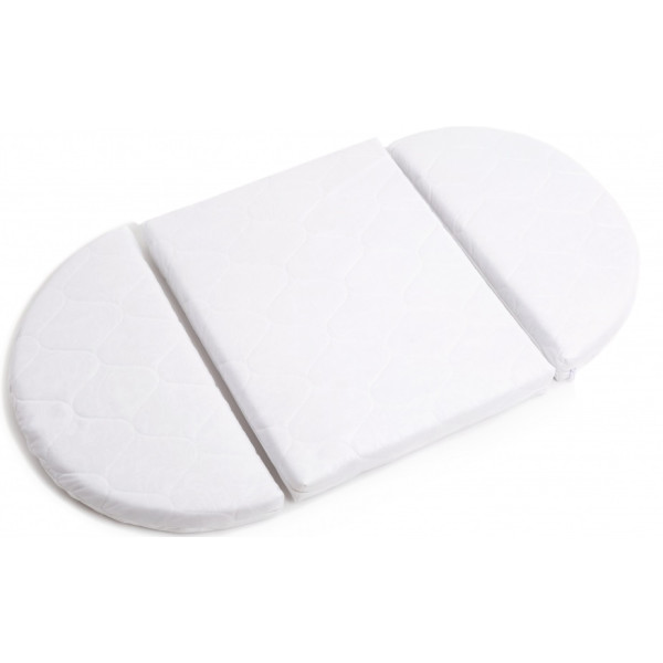 

Детский матрас Twins Cozy 170х70