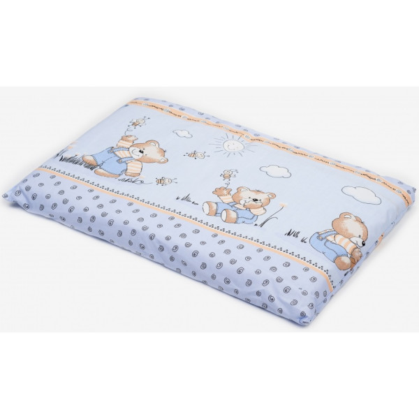 

Подушка Twins 40х60 Color