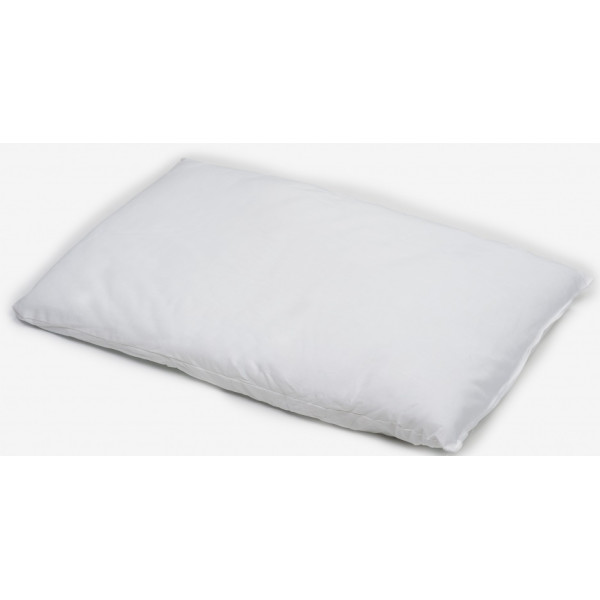 

Подушка Twins 40х60 White
