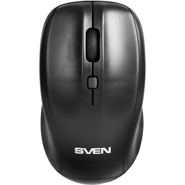 

Sven RX-305 Black USB