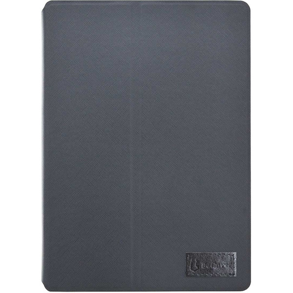 

Чехол BeCover Premium к iPad Air3 2019 Black (703726)