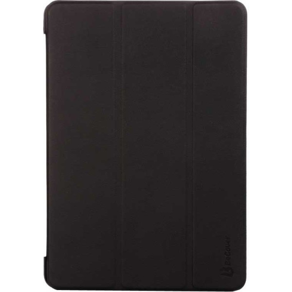 

Чехол-книжка BeCover Smart для iPad Air3 2019 Black (703775)