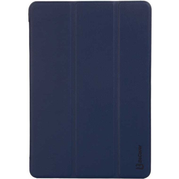 

Чехол-книжка BeCover Smart для iPad Air марта 2019 Deep Blue (703777)