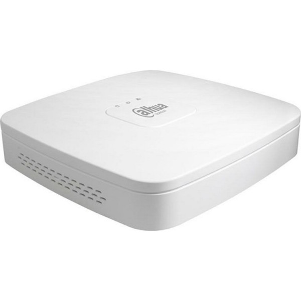 

Dahua DH-XVR5108C-S2
