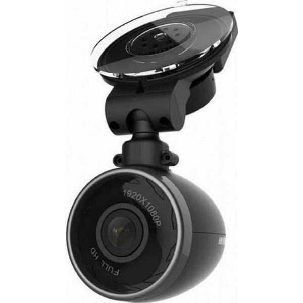 

Dahua AE-DN2016-F3