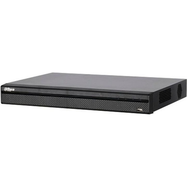 

Dahua DHI-XVR4232AN-S2