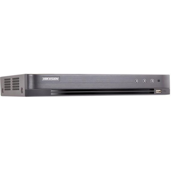 

Hikvision DS-7204HUHI-K1