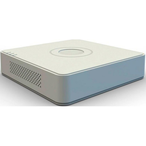 

Hikvision DS-7116HQHI-K1