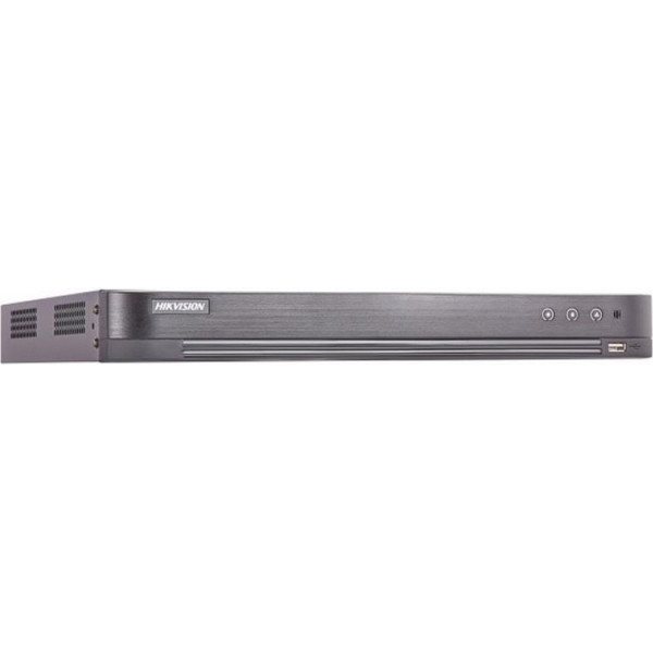 

Hikvision DS-7216HUHI-K2