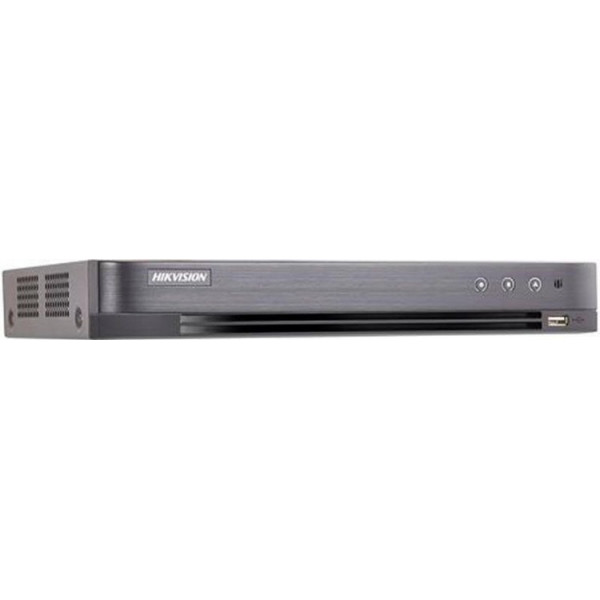 

Hikvision DS-7204HQHI-K1