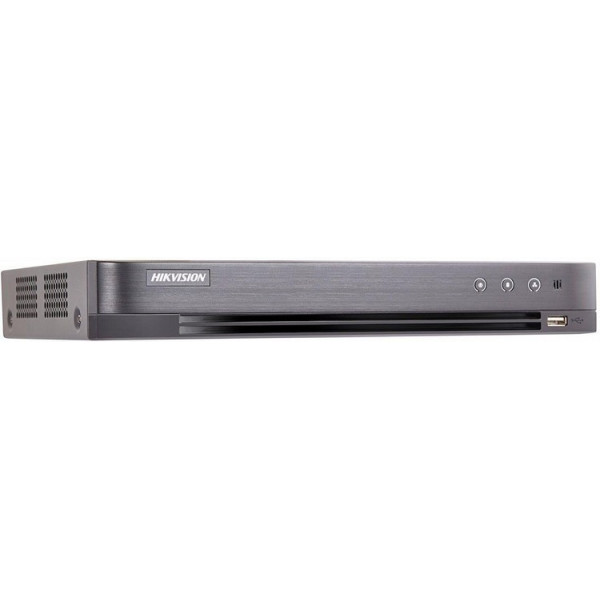 

Hikvision DS-7208HUHI-K2/P