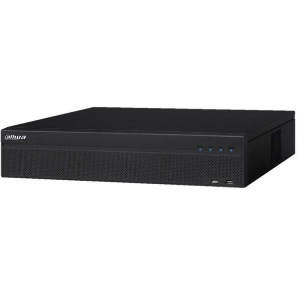 

Dahua DH-NVR5864-4KS2
