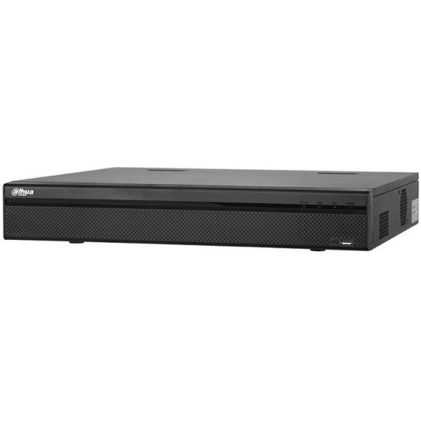 

Регистратор Dahua DH-NVR4432-4KS2