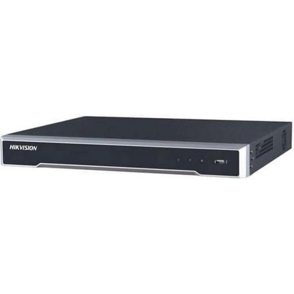 

Регистратор Hikvision DS-7616NI-K2