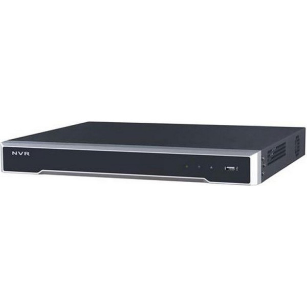 

Регистратор Hikvision DS-7632NI-I2