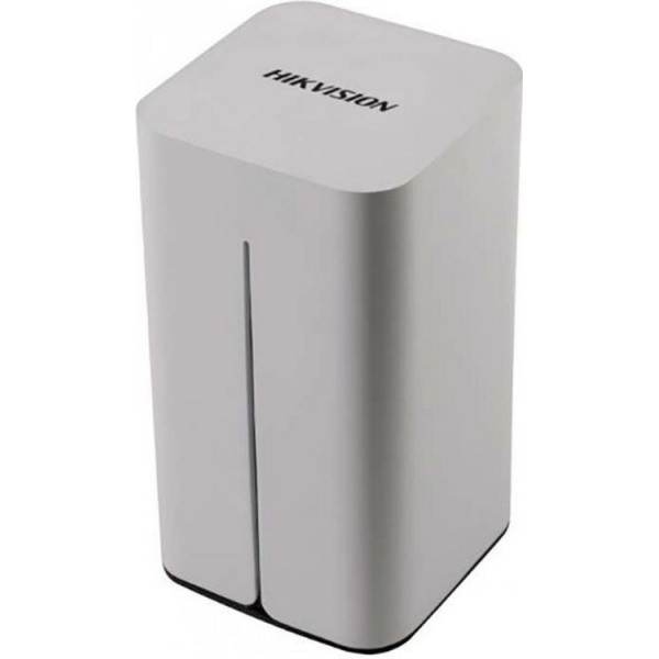 

Регистратор Hikvision DS-7108NI-E1/V/W