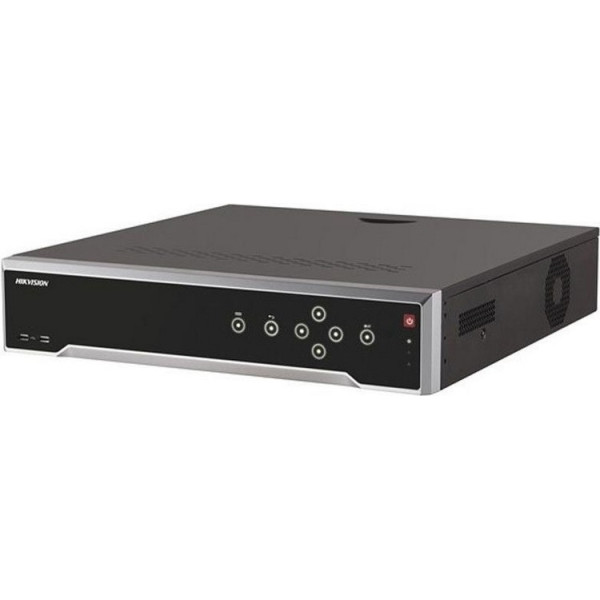 

Регистратор Hikvision DS-7732NI-K4