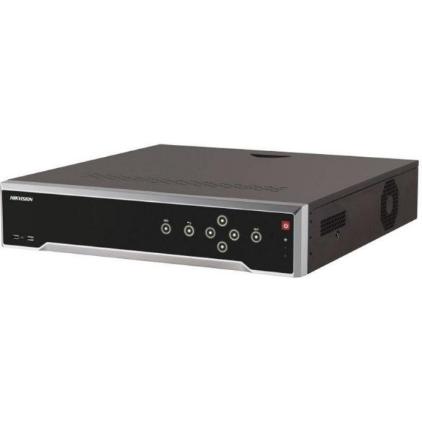 

Hikvision DS-7716NI-K4/16P