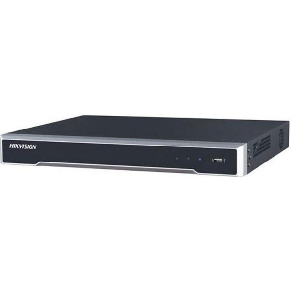 

Hikvision DS-7608NI-K2-8p