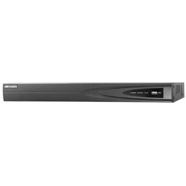 

Hikvision DS-7616NI-Q1