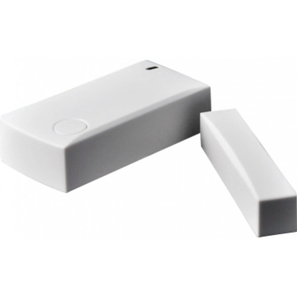 

Altronics MC-04