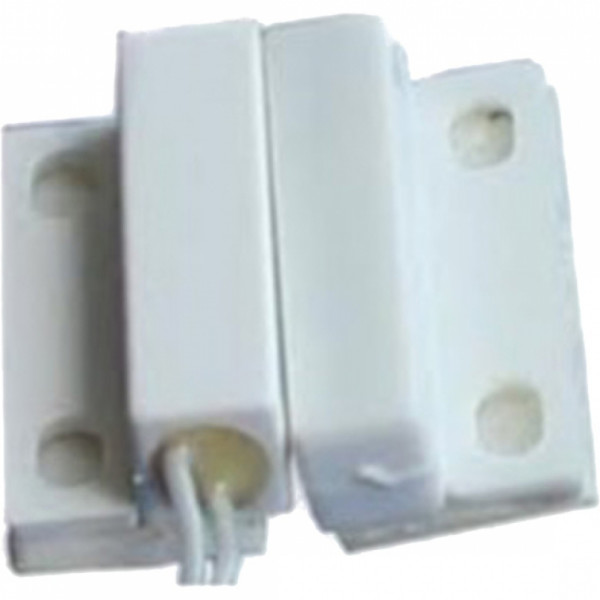 

Altronics MC-21