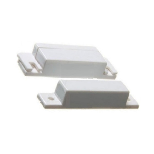 

Altronics MC-25