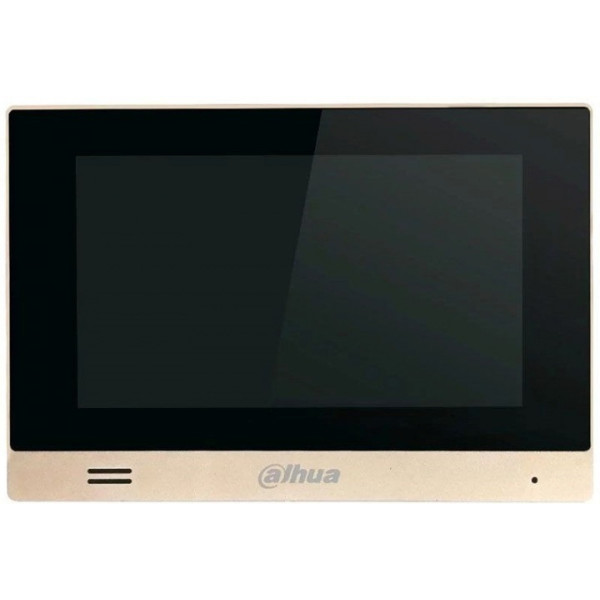 

Dahua DH-VTH1550CHM