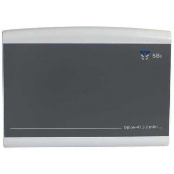 

Орион-4Т.3.2 mini
