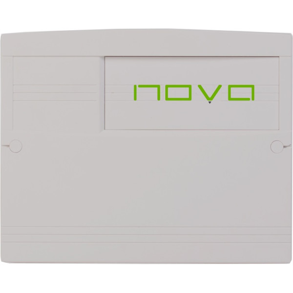 

Орион NOVA 4