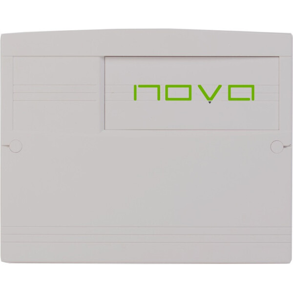 

ППКО ОРИОН NOVA 4