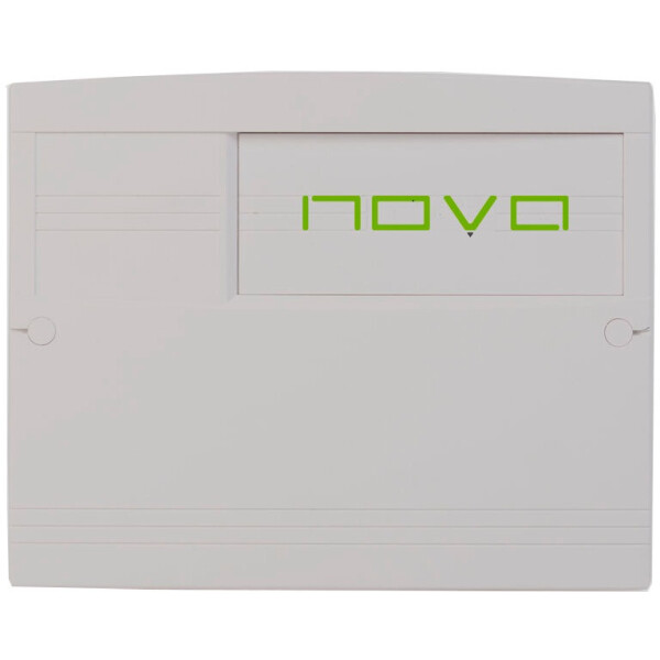 

ППКО ОРИОН NOVA 8