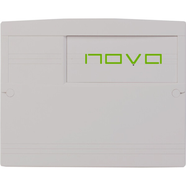 

ППКО ОРИОН NOVA 8+