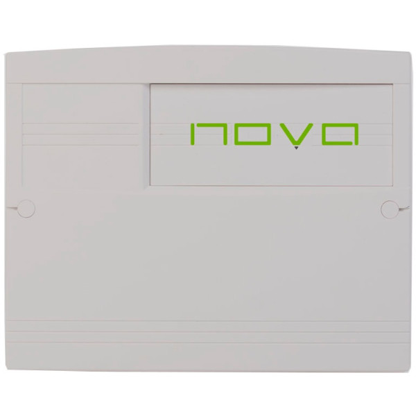 

Орион NOVA 16