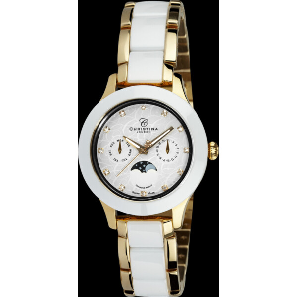 

Christina Design 307GW