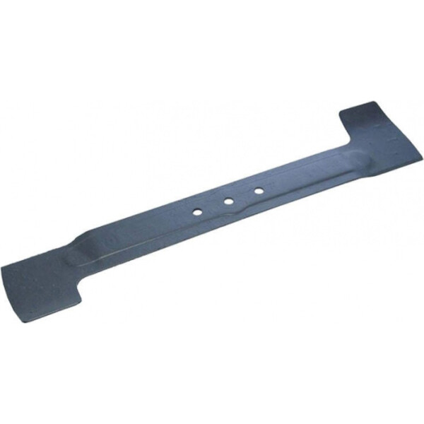 

Нож для газонокосилки Bosch ARM 34
