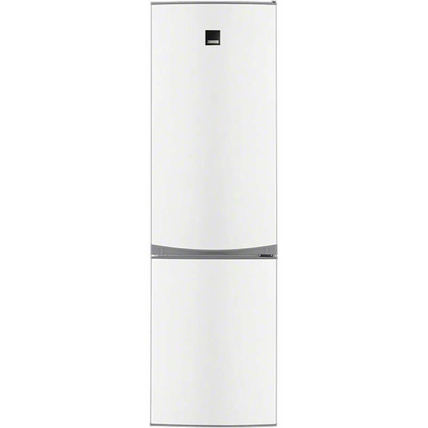 

Zanussi ZRB36104WA