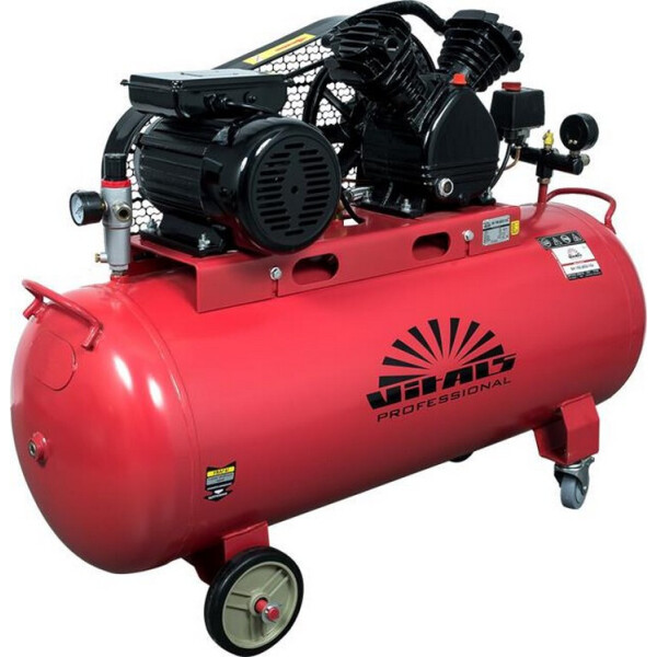 

Vitals GK100.j652-10a