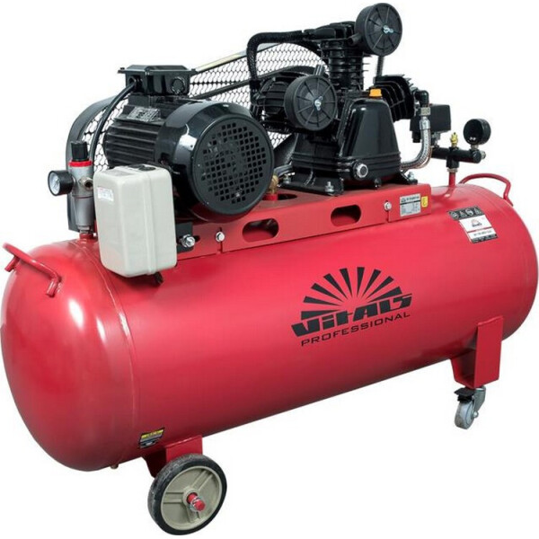 

Vitals Professional GK150.j653-12a3